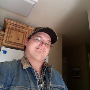 Meet your Posher, Koltin